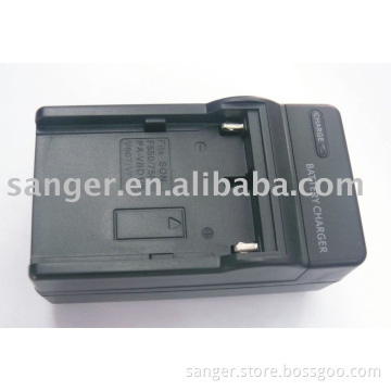 Camera Battery Charger  Suitable for Son F550